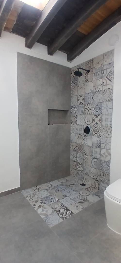 Casa de 2 alcobas en venta en El Retiro, 130 m² · foto 7 de 24