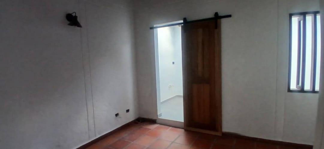 Casa de 2 alcobas en venta en El Retiro, 130 m² · foto 8 de 24