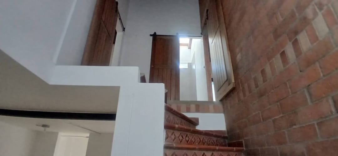 Casa de 2 alcobas en venta en El Retiro, 130 m² · foto 9 de 24