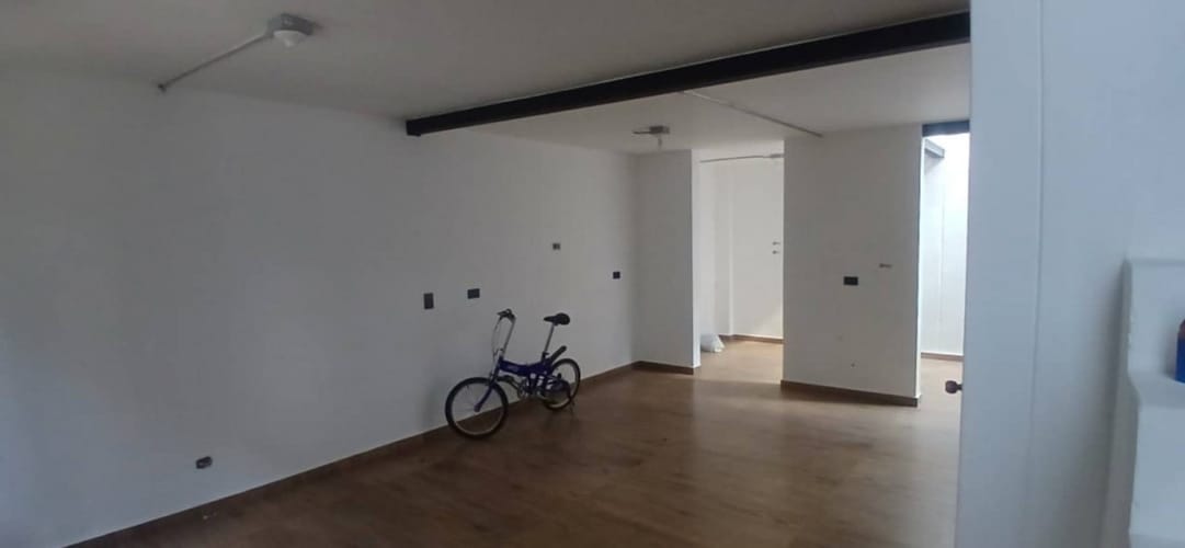 Casa de 2 alcobas en venta en El Retiro, 130 m² · foto 10 de 24