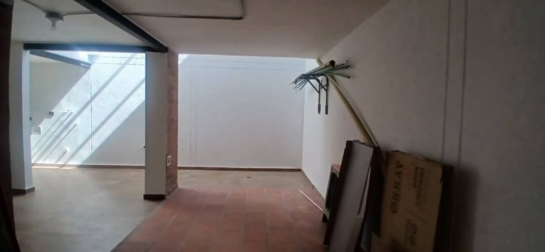 Casa de 2 alcobas en venta en El Retiro, 130 m² · foto 11 de 24