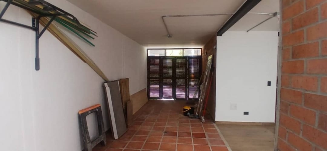 Casa de 2 alcobas en venta en El Retiro, 130 m² · foto 12 de 24
