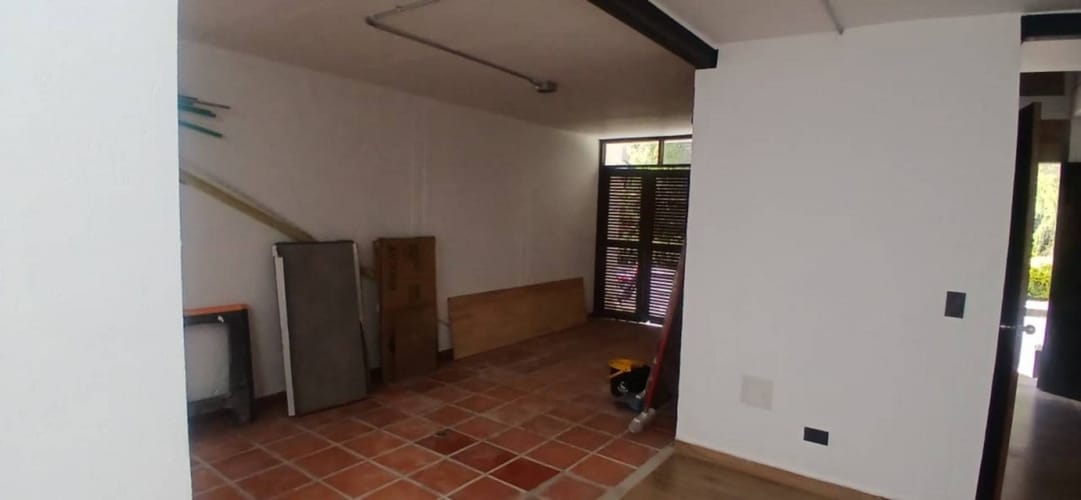 Casa de 2 alcobas en venta en El Retiro, 130 m² · foto 13 de 24