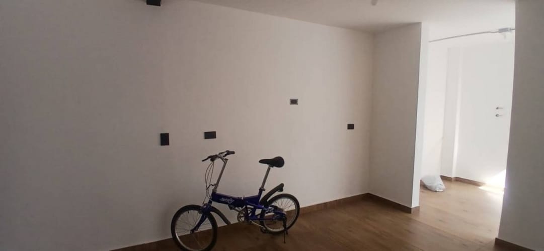 Casa de 2 alcobas en venta en El Retiro, 130 m² · foto 14 de 24