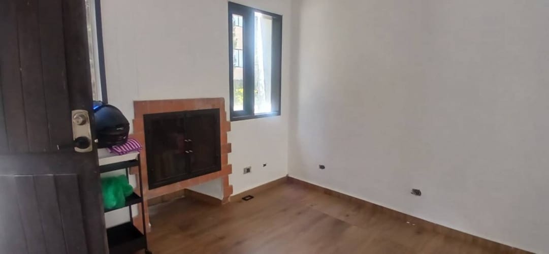 Casa de 2 alcobas en venta en El Retiro, 130 m² · foto 15 de 24