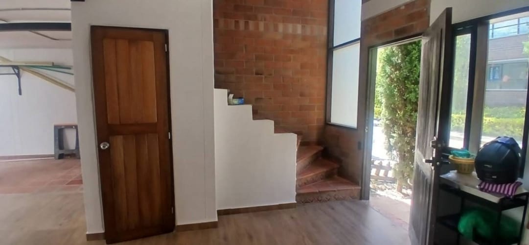 Casa de 2 alcobas en venta en El Retiro, 130 m² · foto 16 de 24