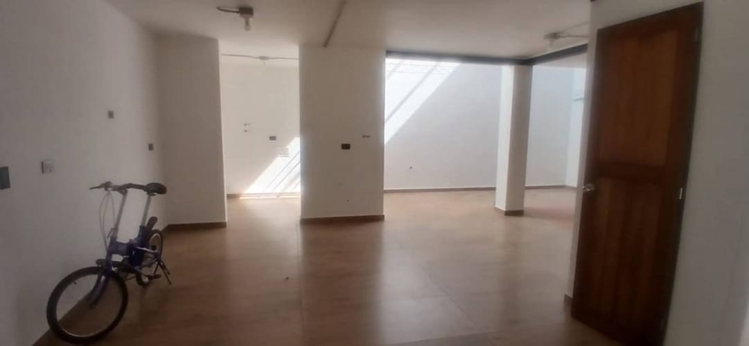 Casa de 2 alcobas en venta en El Retiro, 130 m² · foto 17 de 24