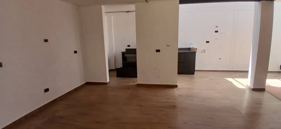 Casa de 2 alcobas en venta en El Retiro, 130 m² · foto 18 de 24