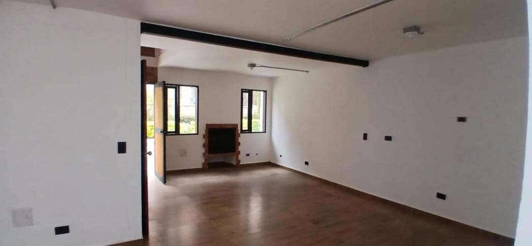 Casa de 2 alcobas en venta en El Retiro, 130 m² · foto 19 de 24