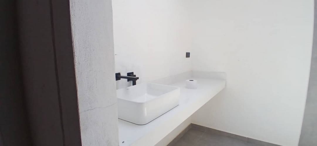 Casa de 2 alcobas en venta en El Retiro, 130 m² · foto 20 de 24