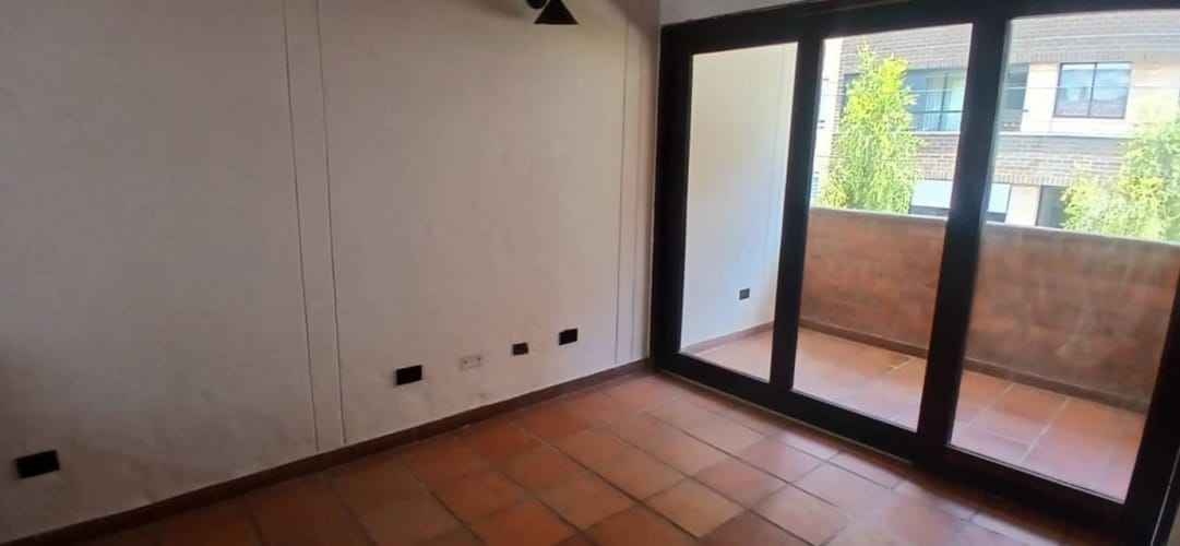 Casa de 2 alcobas en venta en El Retiro, 130 m² · foto 21 de 24
