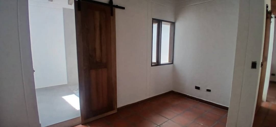 Casa de 2 alcobas en venta en El Retiro, 130 m² · foto 22 de 24