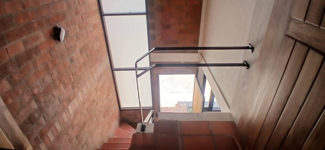 Casa de 2 alcobas en venta en El Retiro, 130 m² · foto 23 de 24
