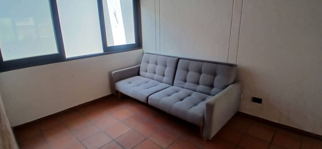 Casa de 2 alcobas en venta en El Retiro, 130 m² · foto 24 de 24