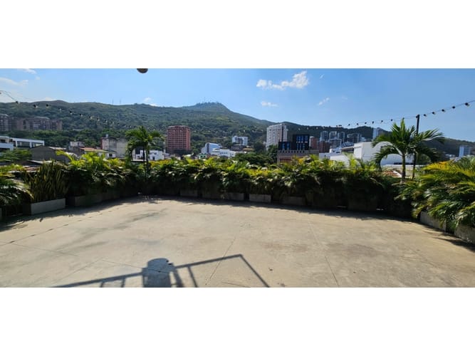 Local en arriendo en Granada, Cali, 420 m² · foto 3 de 23