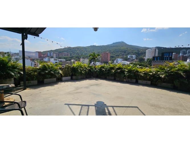 Local en arriendo en Granada, Cali, 420 m² · foto 5 de 23