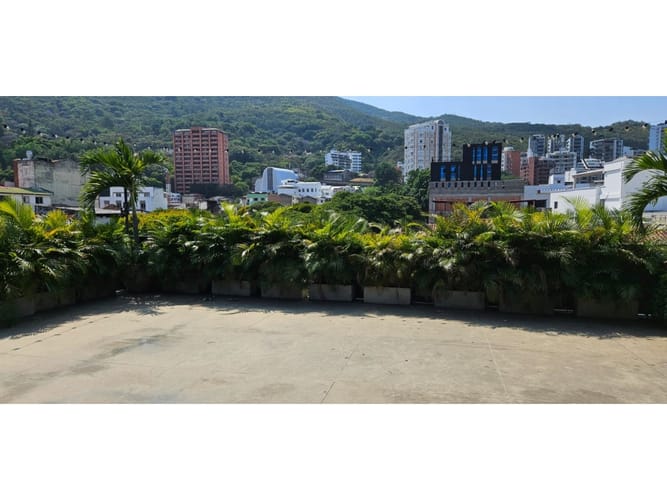 Local en arriendo en Granada, Cali, 420 m² · foto 8 de 23