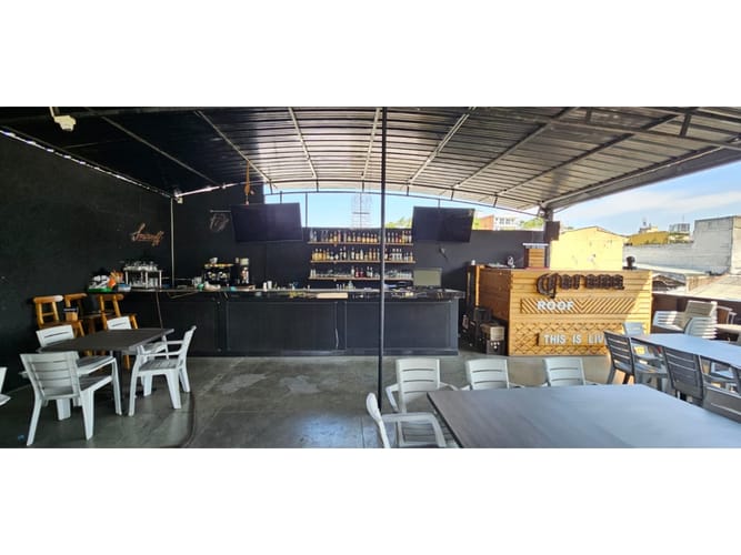 Local en arriendo en Granada, Cali, 420 m² · foto 9 de 23