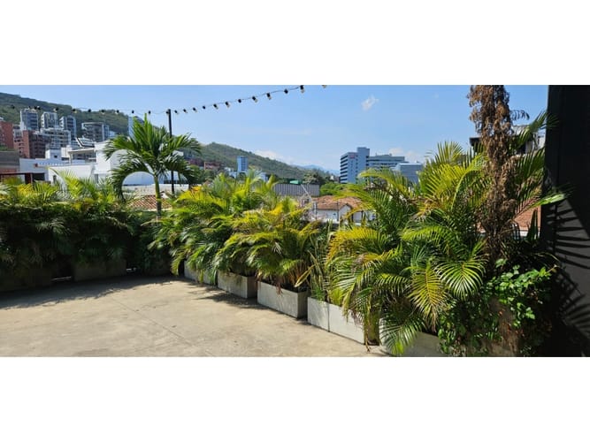 Local en arriendo en Granada, Cali, 420 m² · foto 10 de 23