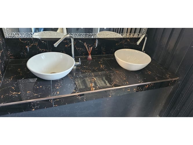 Local en arriendo en Granada, Cali, 420 m² · foto 16 de 23