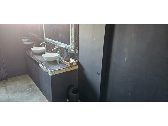 Local en arriendo en Granada, Cali, 420 m² · foto 17 de 23