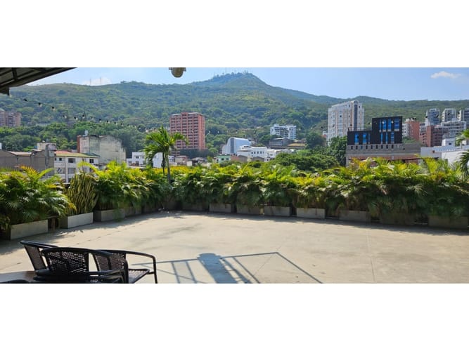 Local en arriendo en Granada, Cali, 420 m² · foto 18 de 23