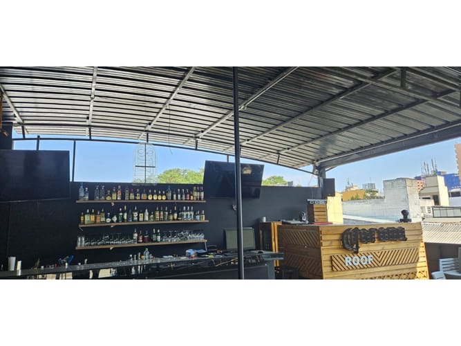 Local en arriendo en Granada, Cali, 420 m² · foto 19 de 23