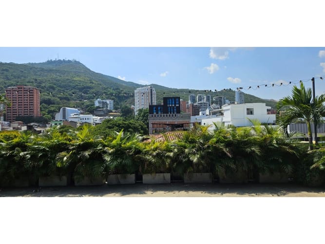 Local en arriendo en Granada, Cali, 420 m² · foto 23 de 23