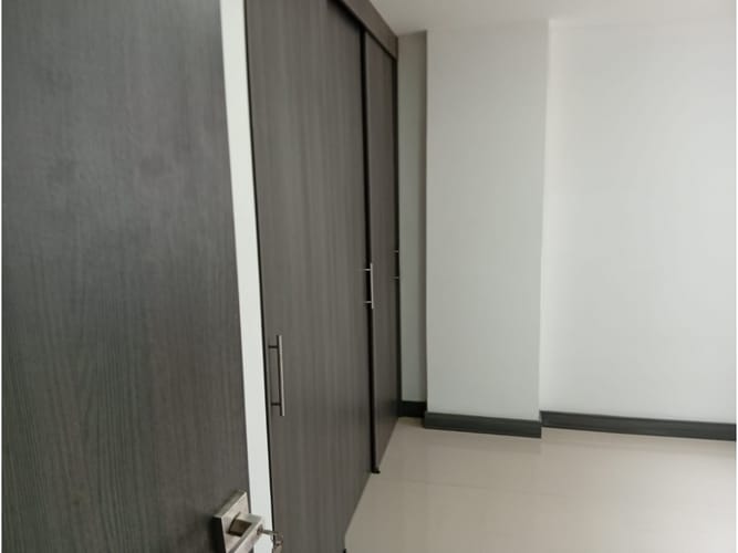 Apartamento de 2 alcobas en arriendo en Cristo Rey, Medellín, 80 m² · foto 6 de 14
