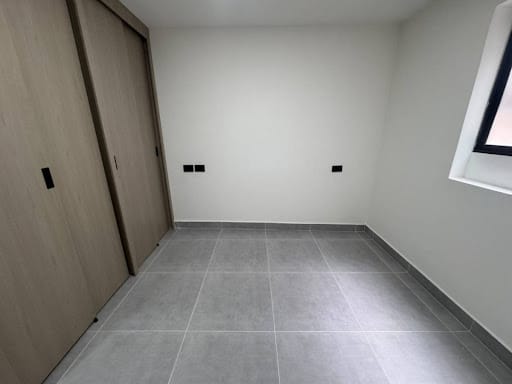 Apartamento de 3 alcobas en arriendo en La Castellana, Medellín, 55 m² · foto 6 de 24