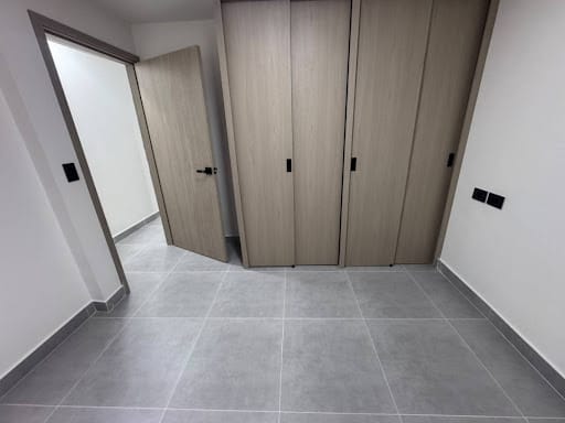 Apartamento de 3 alcobas en arriendo en La Castellana, Medellín, 55 m² · foto 7 de 24