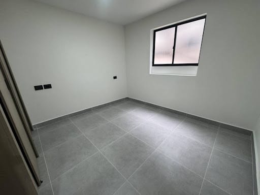 Apartamento de 3 alcobas en arriendo en La Castellana, Medellín, 55 m² · foto 8 de 24