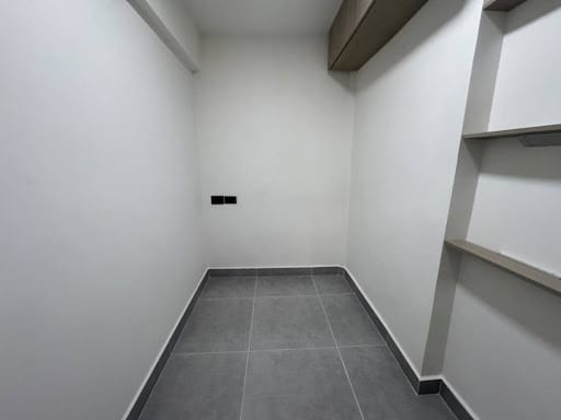 Apartamento de 3 alcobas en arriendo en La Castellana, Medellín, 55 m² · foto 9 de 24