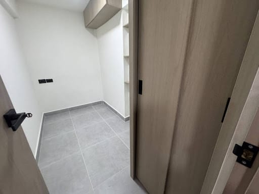 Apartamento de 3 alcobas en arriendo en La Castellana, Medellín, 55 m² · foto 11 de 24