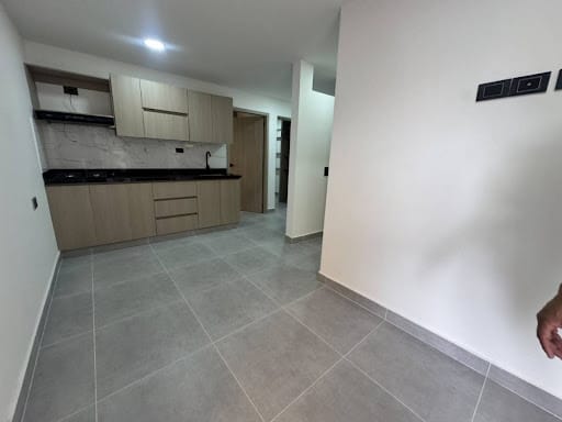 Apartamento de 3 alcobas en arriendo en La Castellana, Medellín, 55 m² · foto 14 de 24
