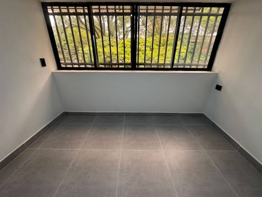 Apartamento de 3 alcobas en arriendo en La Castellana, Medellín, 55 m² · foto 18 de 24