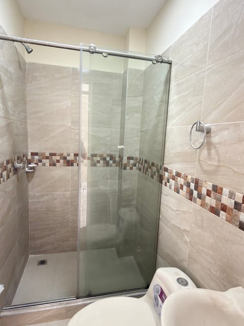 Apartamento de 2 alcobas en arriendo en Caney, Cali, 70 m² · foto 4 de 10