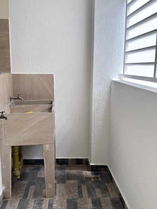 Apartamento de 2 alcobas en arriendo en Caney, Cali, 70 m² · foto 5 de 10