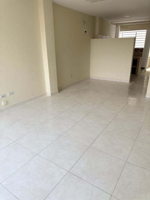 Apartamento de 2 alcobas en arriendo en Caney, Cali, 70 m² · foto 6 de 10