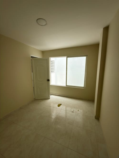 Apartamento de 2 alcobas en arriendo en Caney, Cali, 70 m² · foto 7 de 10