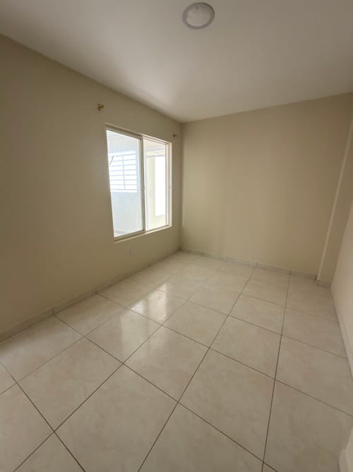 Apartamento de 2 alcobas en arriendo en Caney, Cali, 70 m² · foto 8 de 10