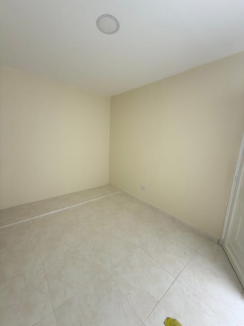Apartamento de 2 alcobas en arriendo en Caney, Cali, 70 m² · foto 9 de 10