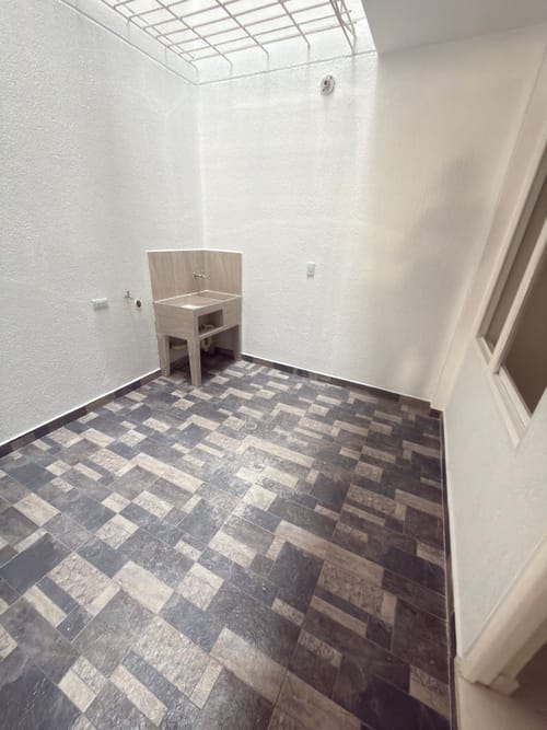 Apartamento de 2 alcobas en arriendo en Caney, Cali, 70 m² · foto 10 de 10
