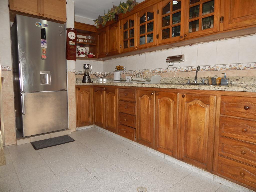 Casa en venta en El Recreo, Barranquilla · foto 10 de 24