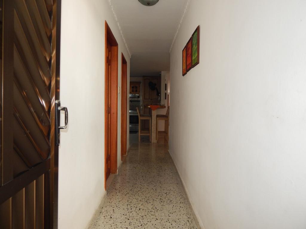Casa en venta en El Recreo, Barranquilla · foto 11 de 24