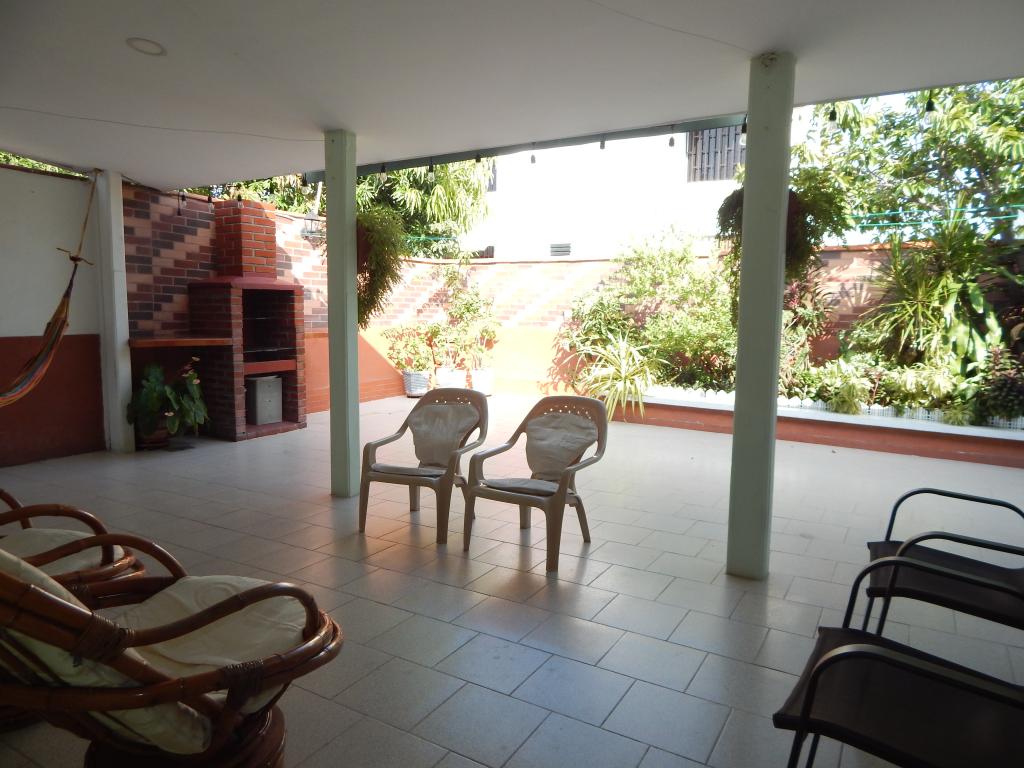 Casa en venta en El Recreo, Barranquilla · foto 12 de 24