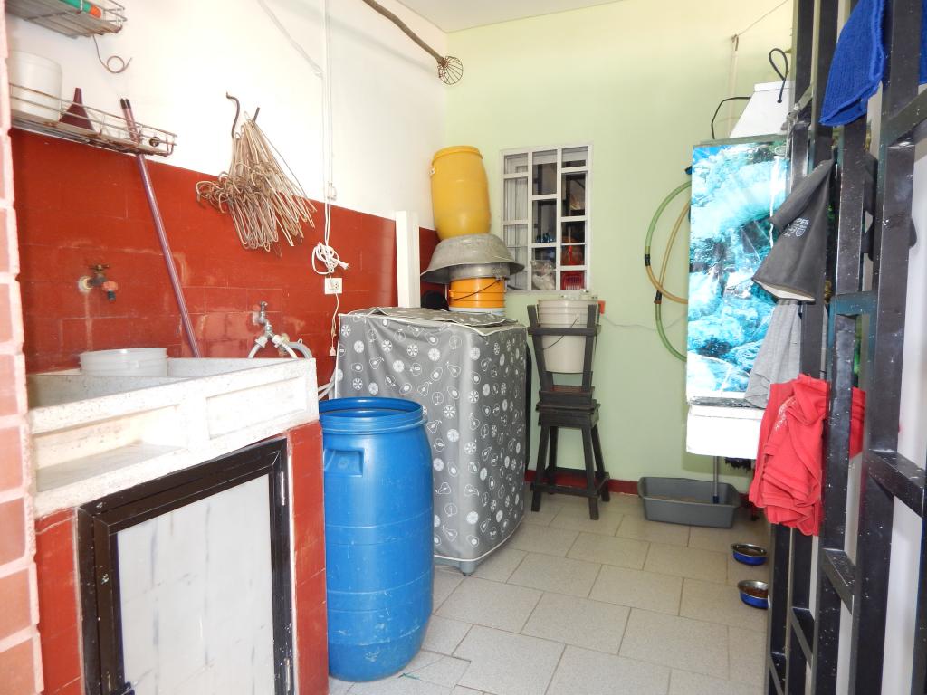 Casa en venta en El Recreo, Barranquilla · foto 14 de 24