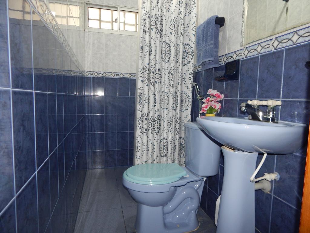 Casa en venta en El Recreo, Barranquilla · foto 15 de 24