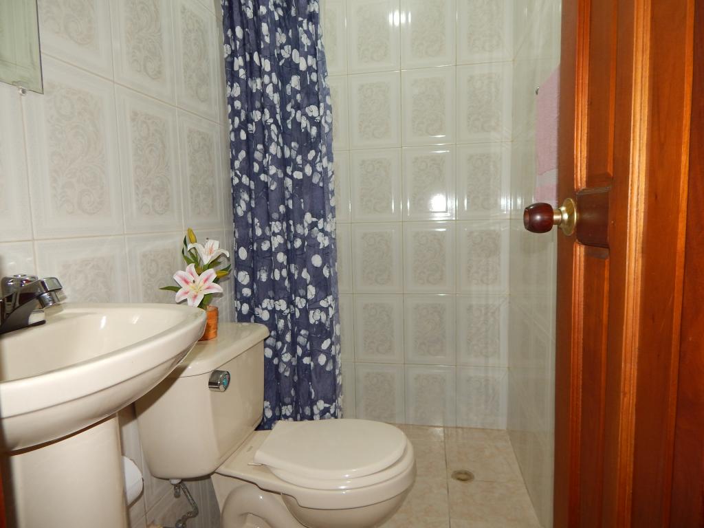 Casa en venta en El Recreo, Barranquilla · foto 16 de 24