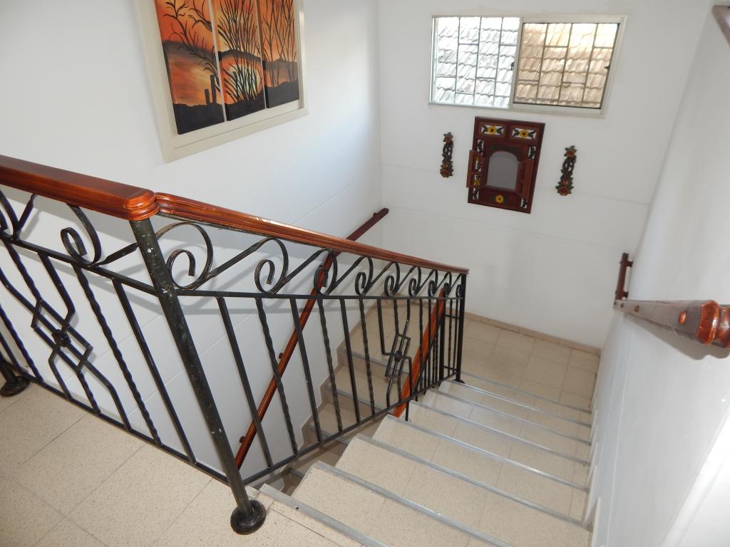 Casa en venta en El Recreo, Barranquilla · foto 17 de 24